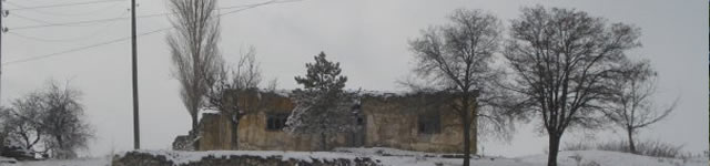  Rotating Header Image